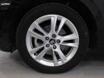 skoda-fabia-2025-gasolina-999cc