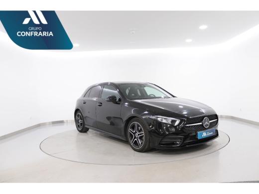 mercedes-benz-classe-a-2019-diesel-1461cc