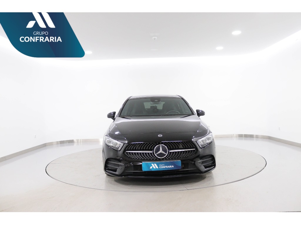 mercedes-benz-classe-a-2019-diesel-1461cc