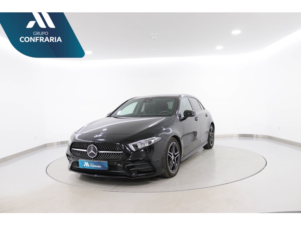 mercedes-benz-classe-a-2019-diesel-1461cc