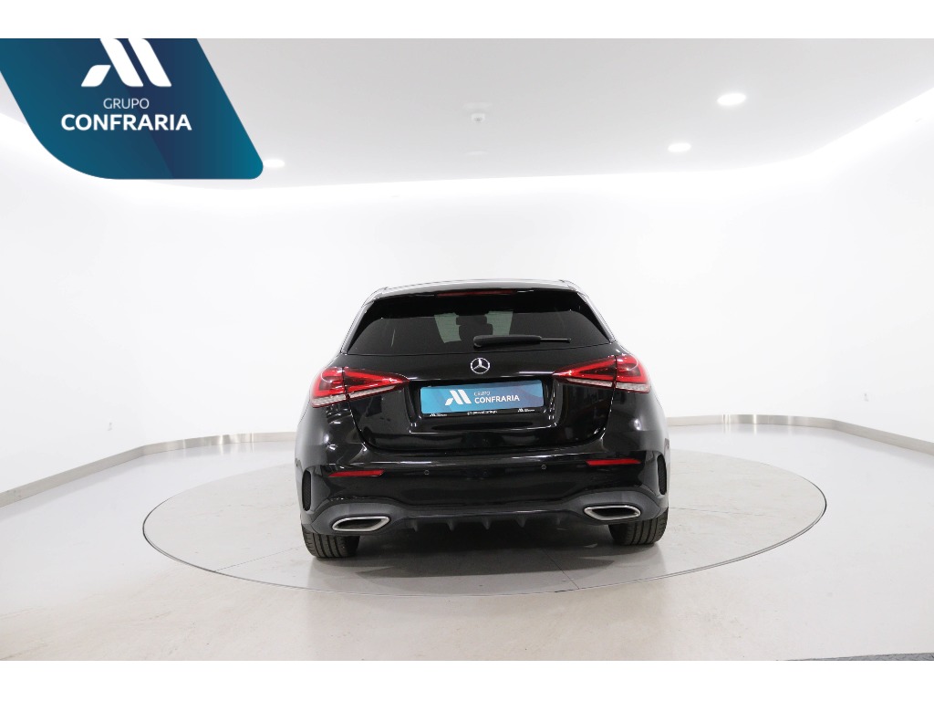 mercedes-benz-classe-a-2019-diesel-1461cc