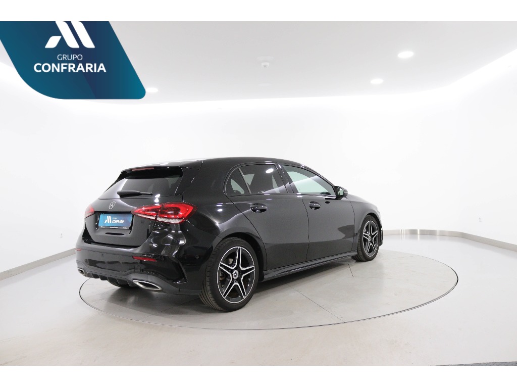 mercedes-benz-classe-a-2019-diesel-1461cc