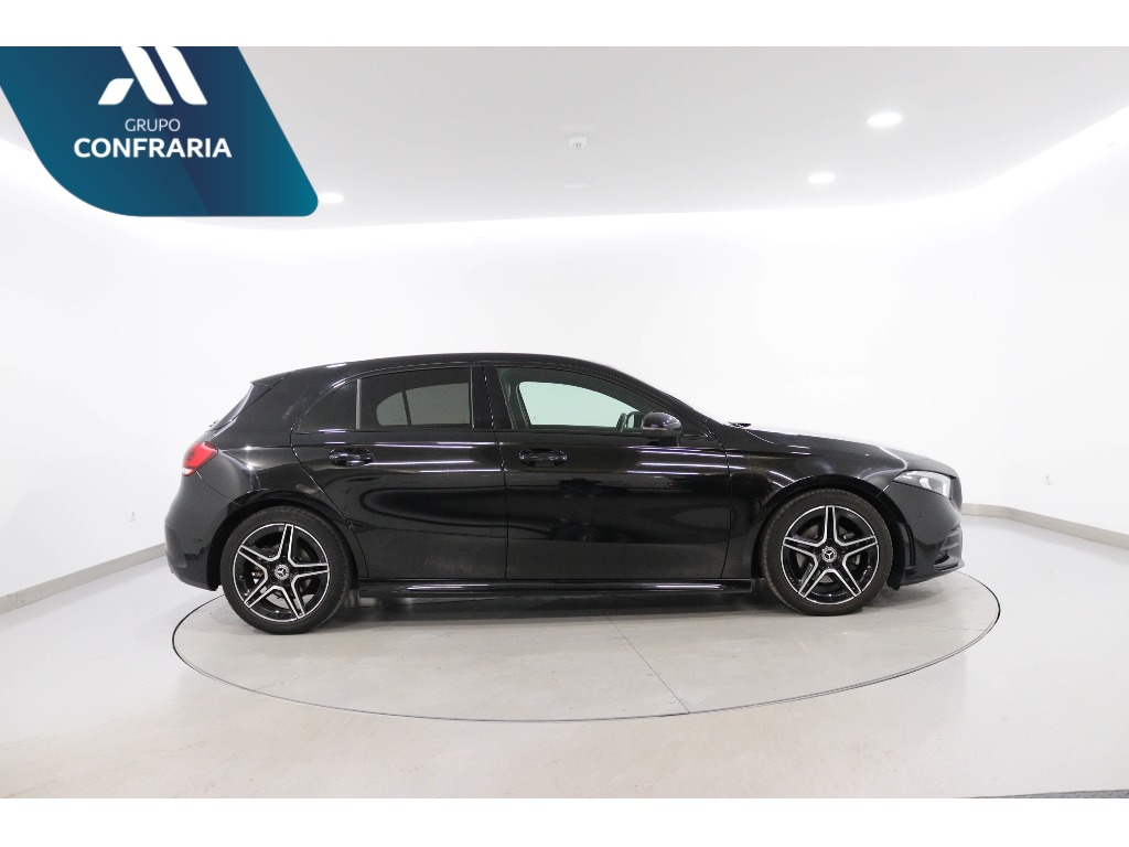 mercedes-benz-classe-a-2019-diesel-1461cc