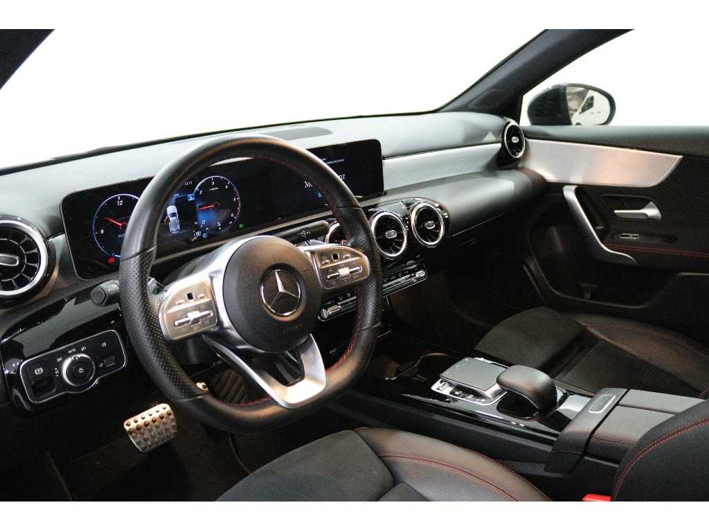 mercedes-benz-classe-a-2019-diesel-1461cc