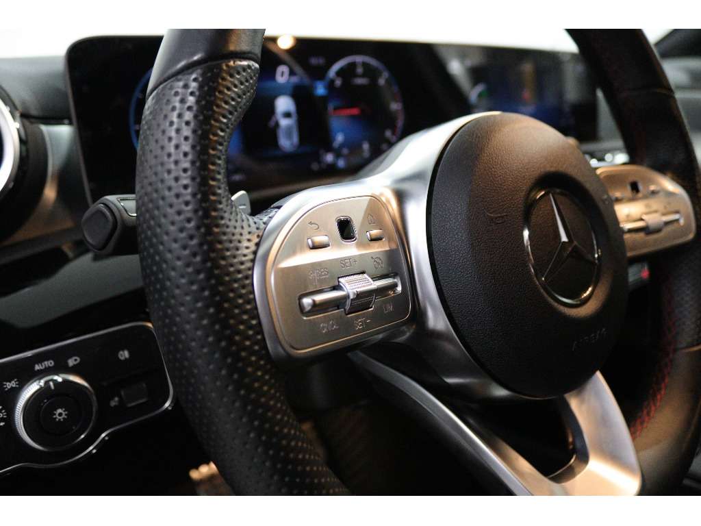 mercedes-benz-classe-a-2019-diesel-1461cc