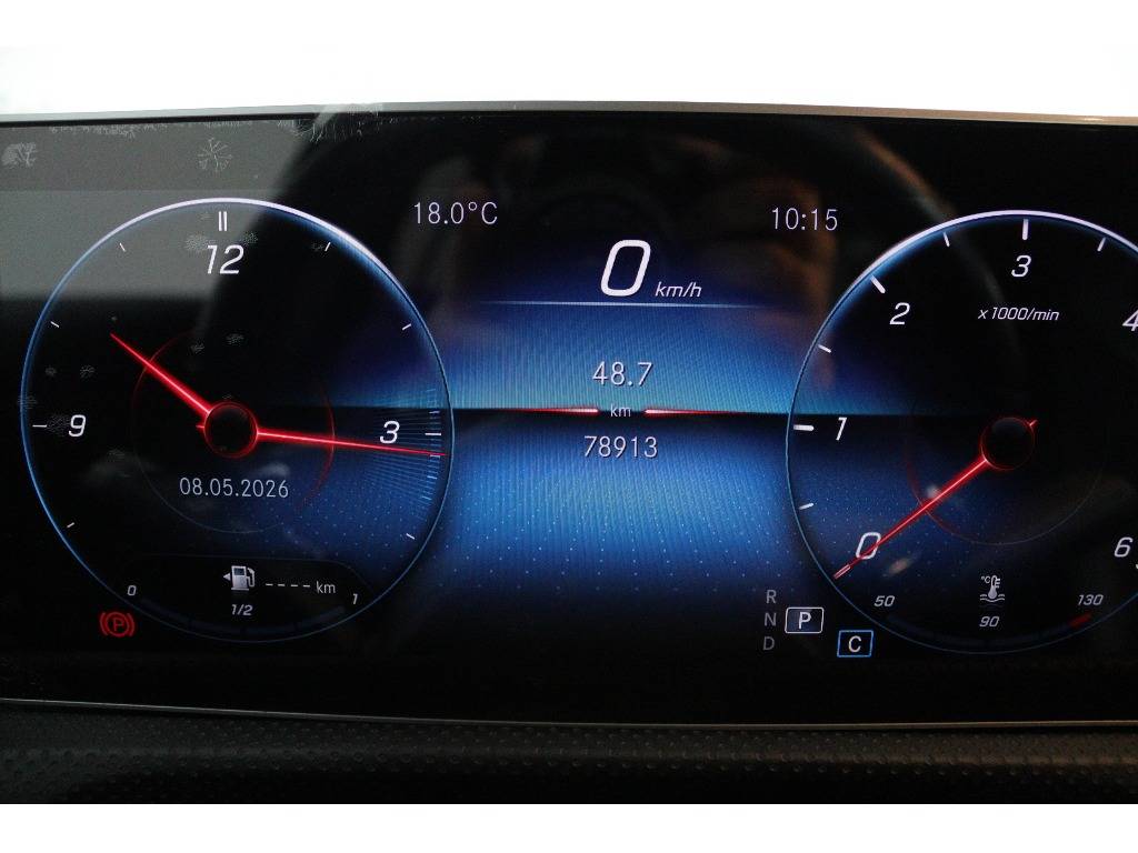 mercedes-benz-classe-a-2019-diesel-1461cc