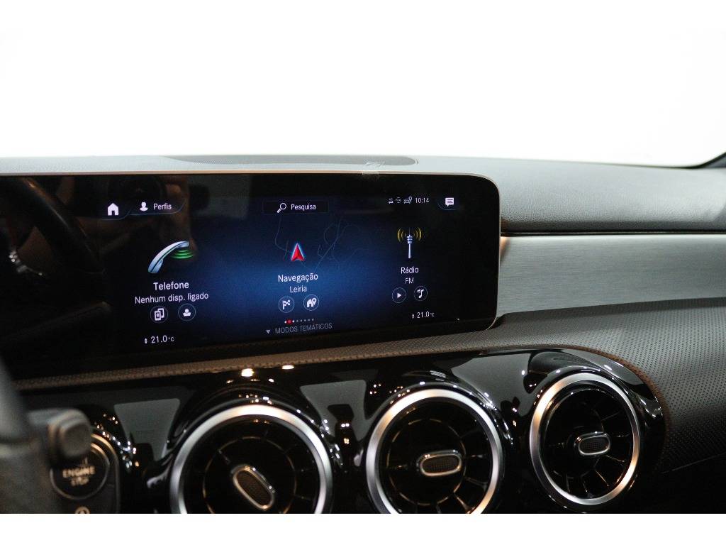 mercedes-benz-classe-a-2019-diesel-1461cc