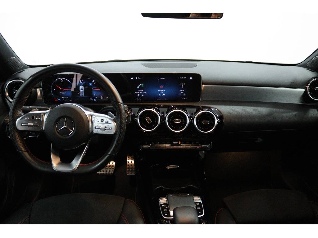 mercedes-benz-classe-a-2019-diesel-1461cc
