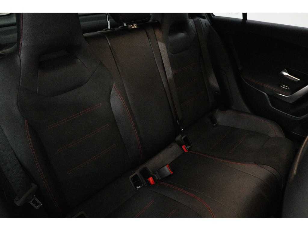 mercedes-benz-classe-a-2019-diesel-1461cc
