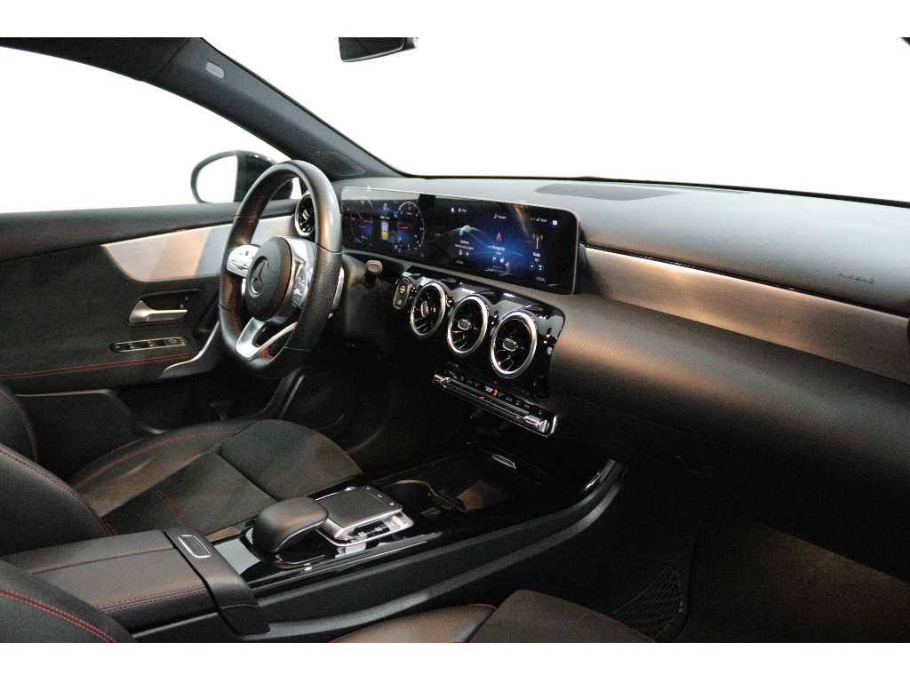mercedes-benz-classe-a-2019-diesel-1461cc