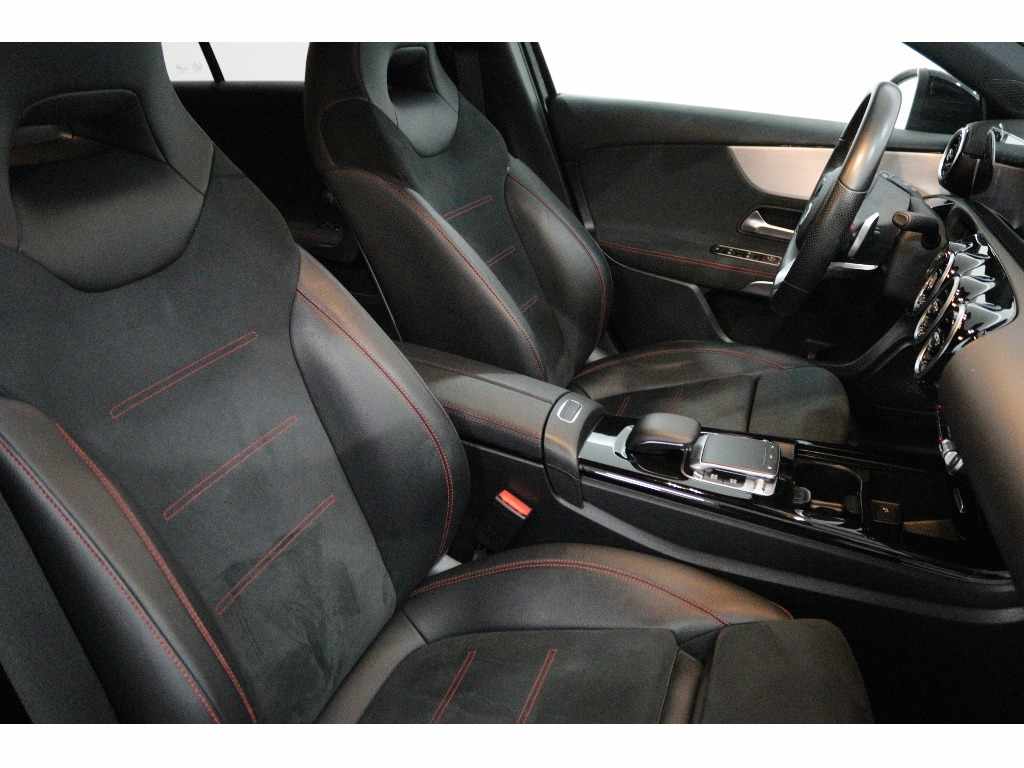 mercedes-benz-classe-a-2019-diesel-1461cc