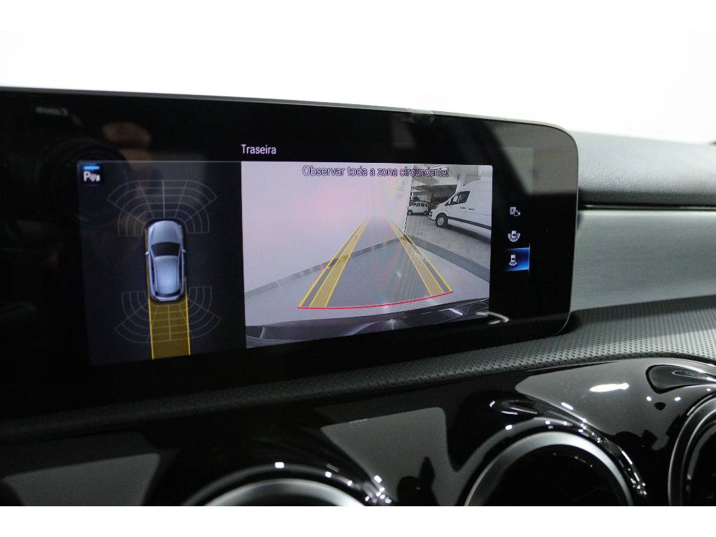 mercedes-benz-classe-a-2019-diesel-1461cc