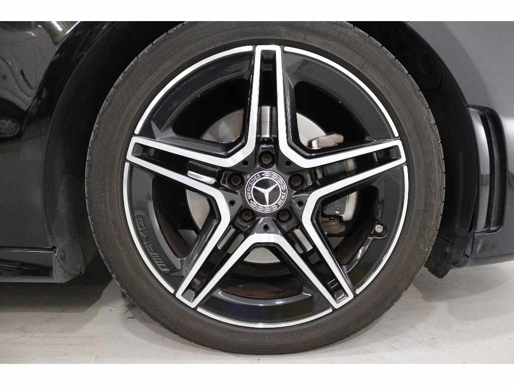 mercedes-benz-classe-a-2019-diesel-1461cc