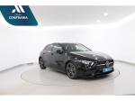 mercedes-benz-classe-a-2019-diesel-1461cc