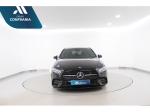 mercedes-benz-classe-a-2019-diesel-1461cc