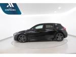 mercedes-benz-classe-a-2019-diesel-1461cc