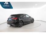 mercedes-benz-classe-a-2019-diesel-1461cc