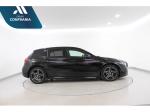 mercedes-benz-classe-a-2019-diesel-1461cc