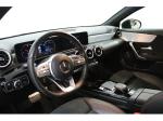 mercedes-benz-classe-a-2019-diesel-1461cc
