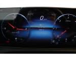 mercedes-benz-classe-a-2019-diesel-1461cc