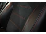 mercedes-benz-classe-a-2019-diesel-1461cc