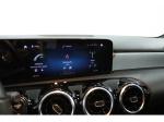 mercedes-benz-classe-a-2019-diesel-1461cc