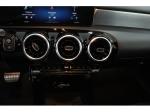 mercedes-benz-classe-a-2019-diesel-1461cc