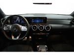 mercedes-benz-classe-a-2019-diesel-1461cc