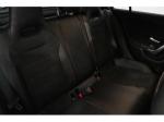 mercedes-benz-classe-a-2019-diesel-1461cc