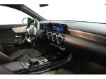 mercedes-benz-classe-a-2019-diesel-1461cc