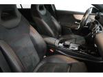 mercedes-benz-classe-a-2019-diesel-1461cc