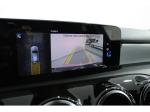 mercedes-benz-classe-a-2019-diesel-1461cc