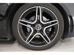mercedes-benz-classe-a-2019-diesel-1461cc