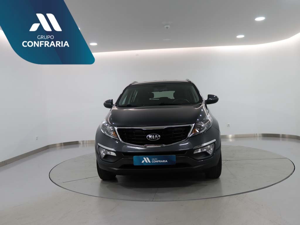 kia-sportage-2014-gasolina-1591cc