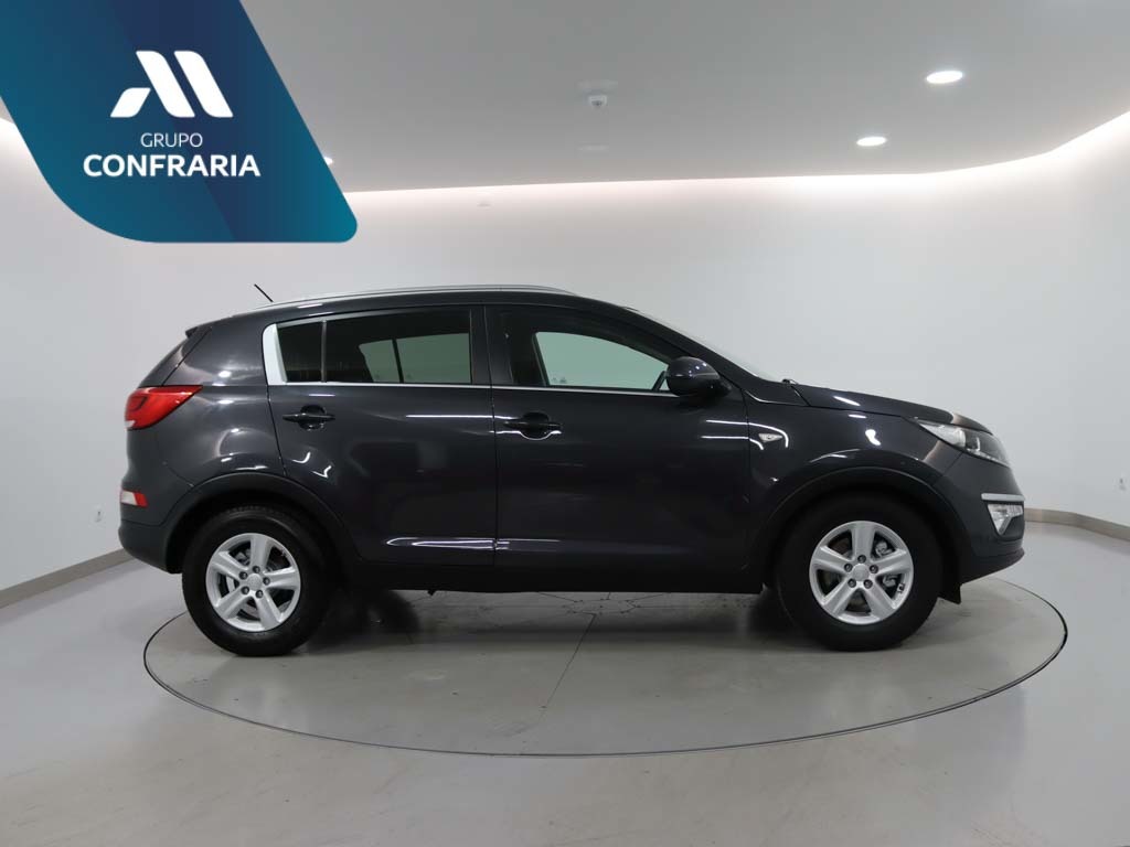 kia-sportage-2014-gasolina-1591cc