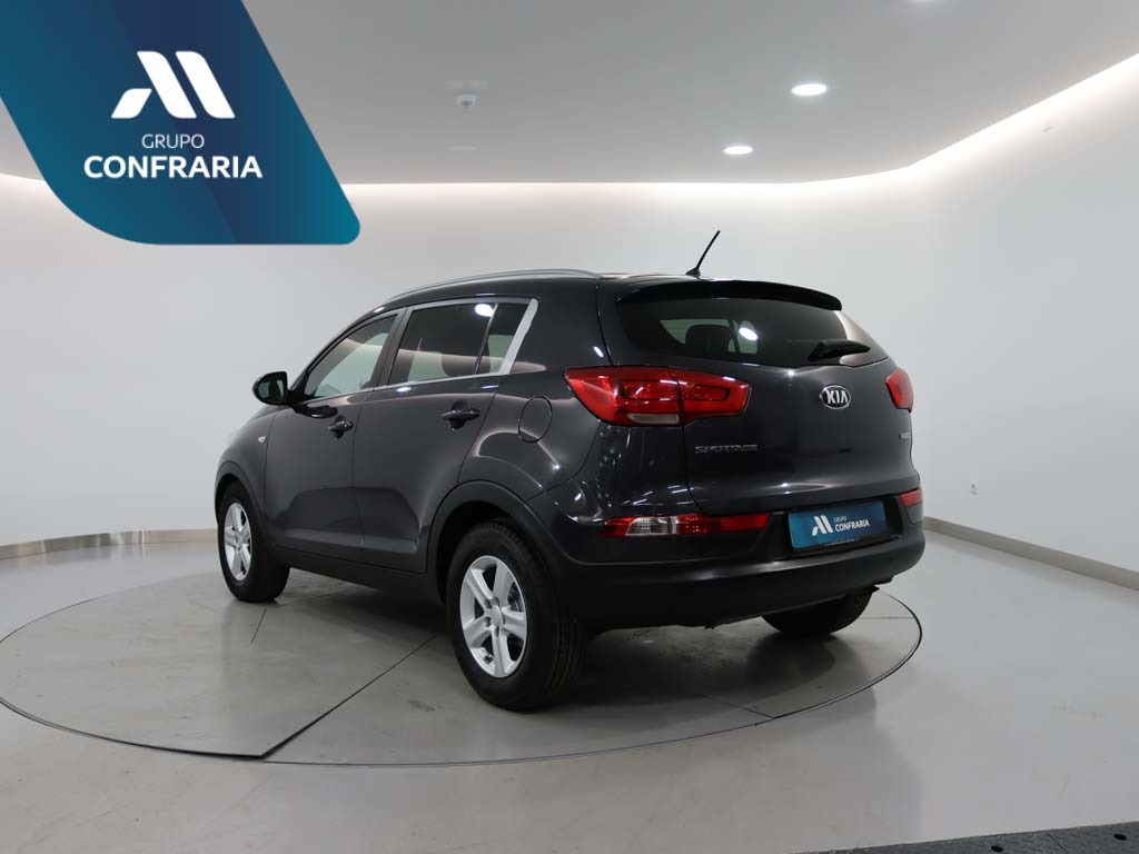 kia-sportage-2014-gasolina-1591cc