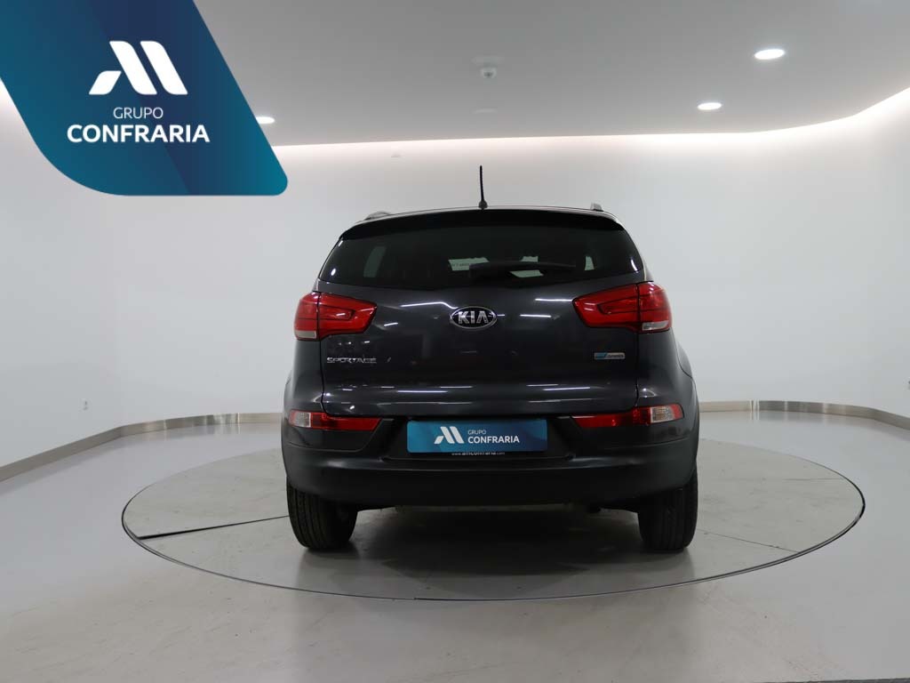 kia-sportage-2014-gasolina-1591cc