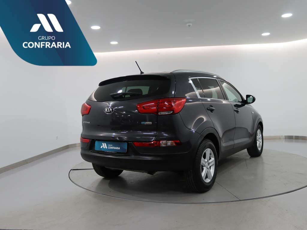 kia-sportage-2014-gasolina-1591cc