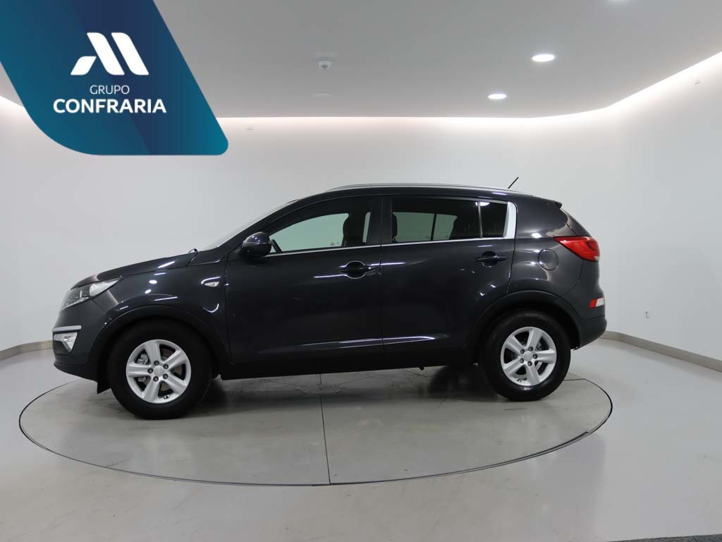 kia-sportage-2014-gasolina-1591cc
