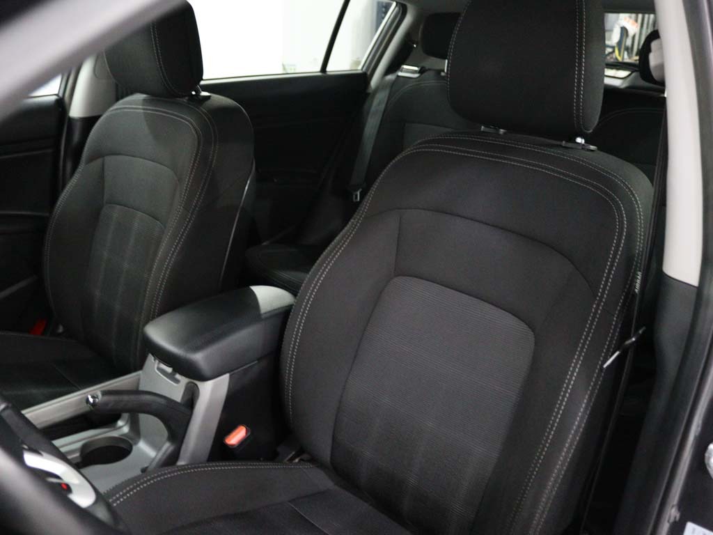 kia-sportage-2014-gasolina-1591cc
