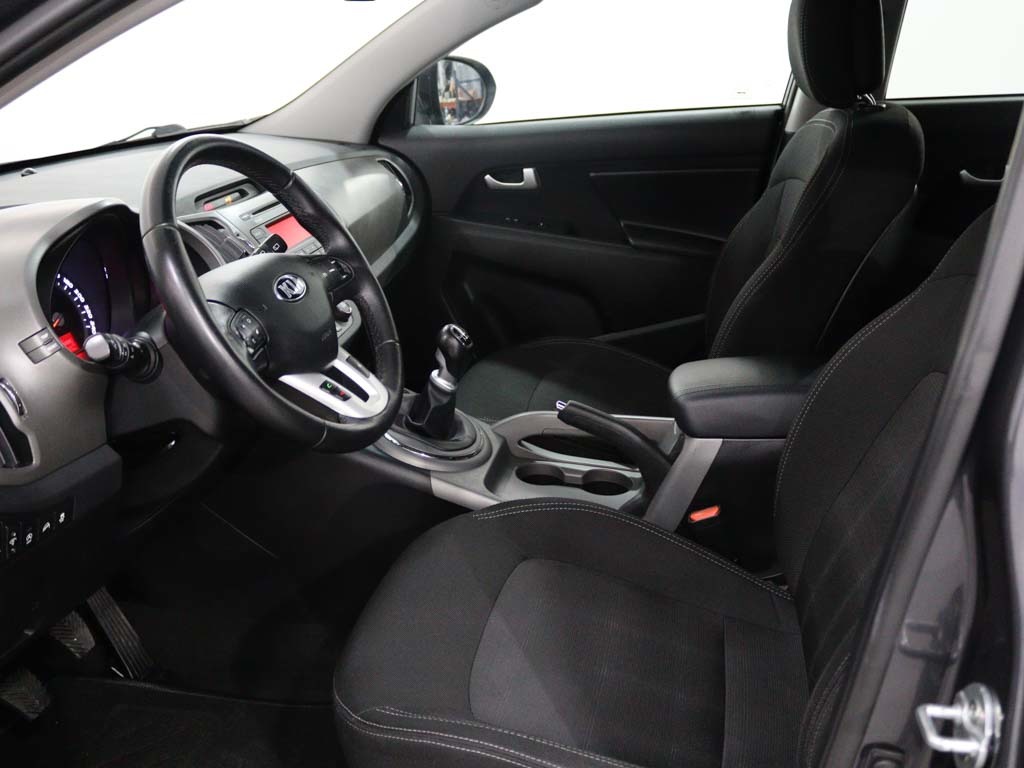 kia-sportage-2014-gasolina-1591cc