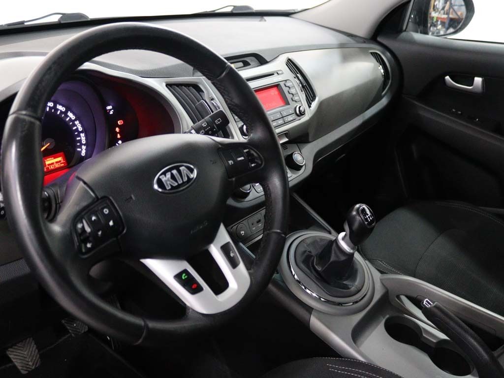 kia-sportage-2014-gasolina-1591cc