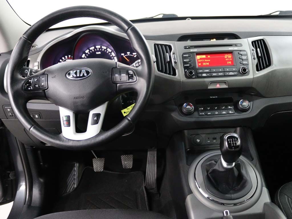 kia-sportage-2014-gasolina-1591cc