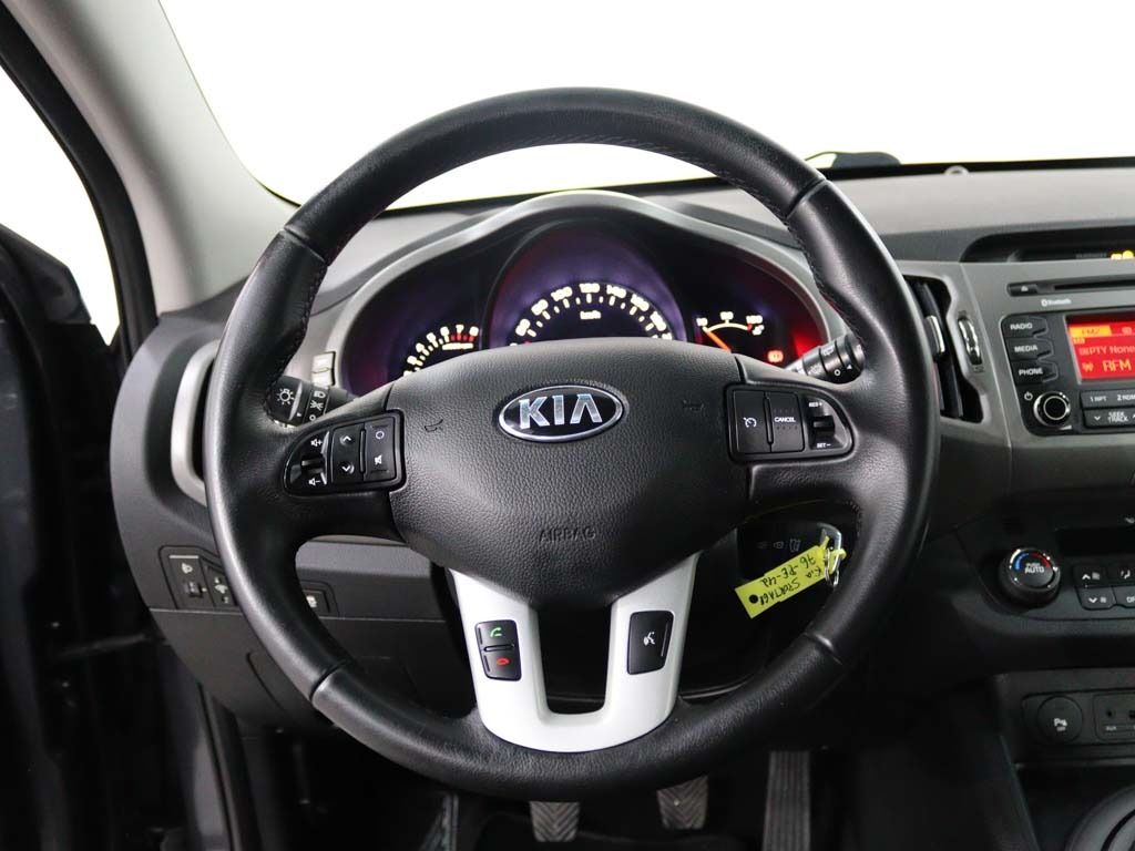 kia-sportage-2014-gasolina-1591cc