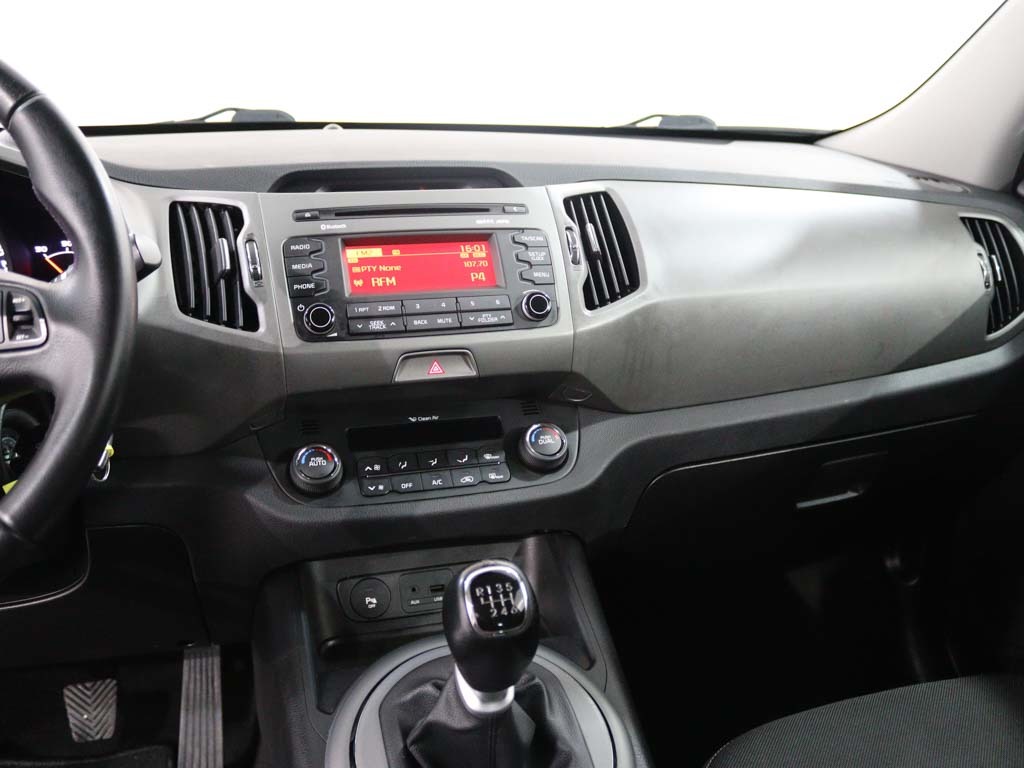 kia-sportage-2014-gasolina-1591cc