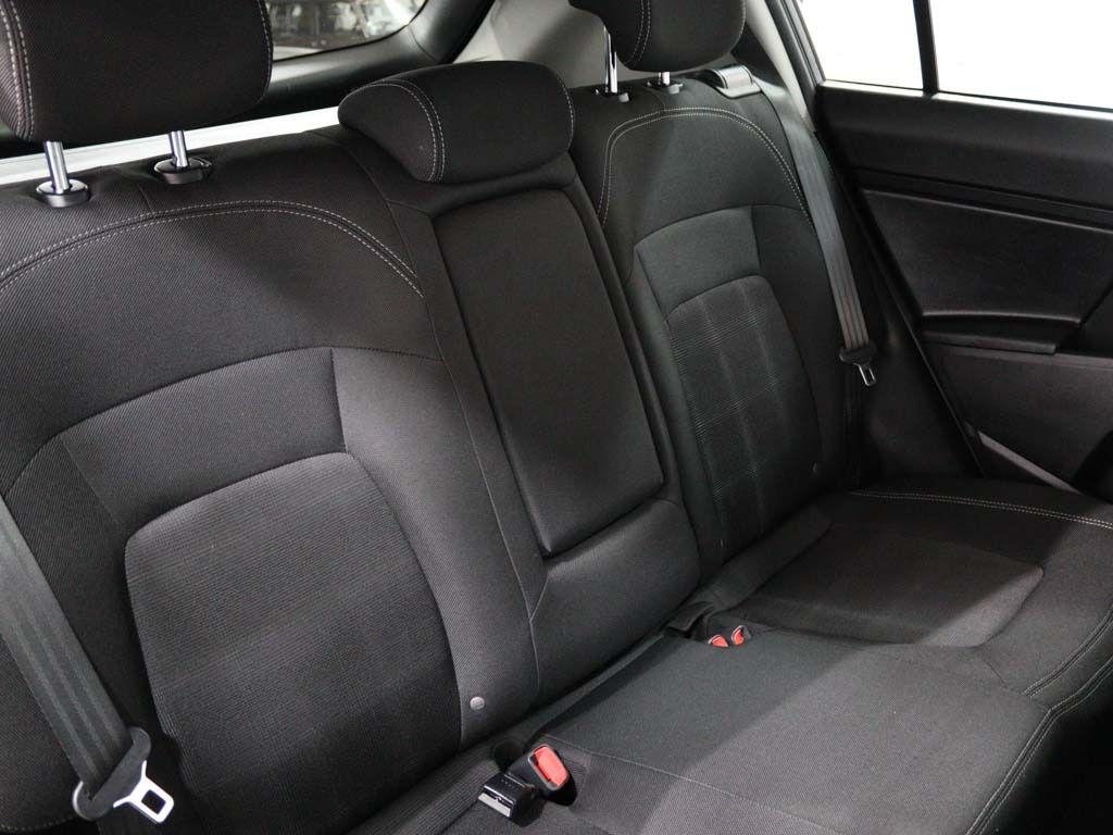kia-sportage-2014-gasolina-1591cc