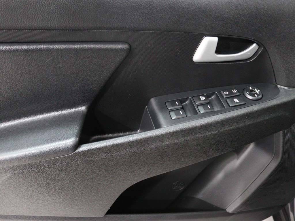 kia-sportage-2014-gasolina-1591cc