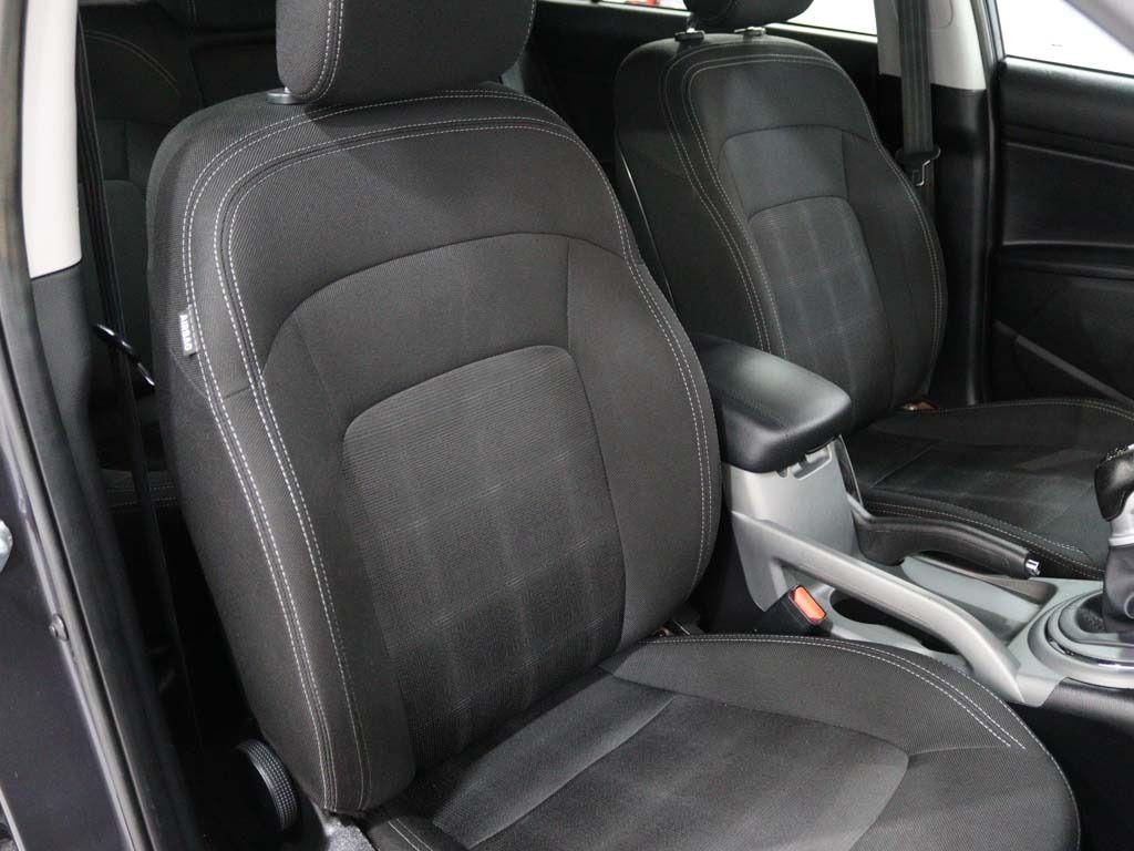kia-sportage-2014-gasolina-1591cc