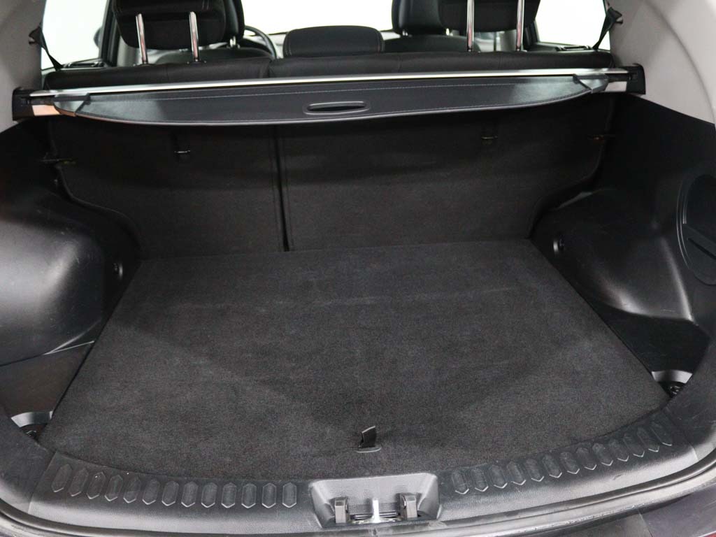 kia-sportage-2014-gasolina-1591cc