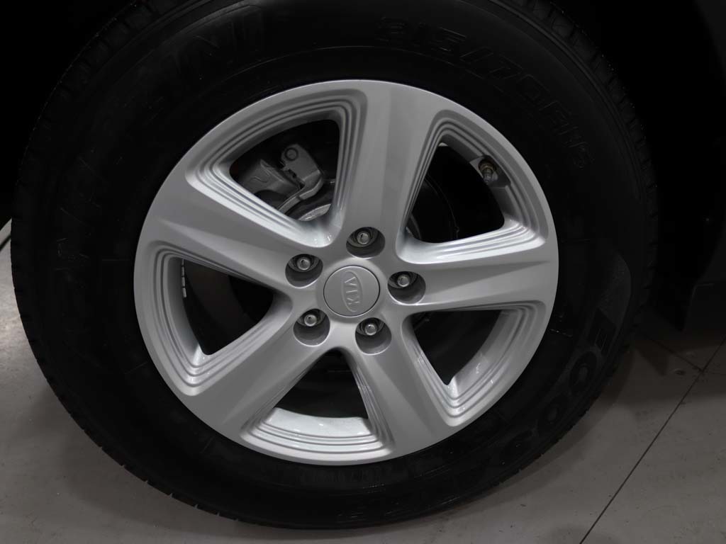 kia-sportage-2014-gasolina-1591cc